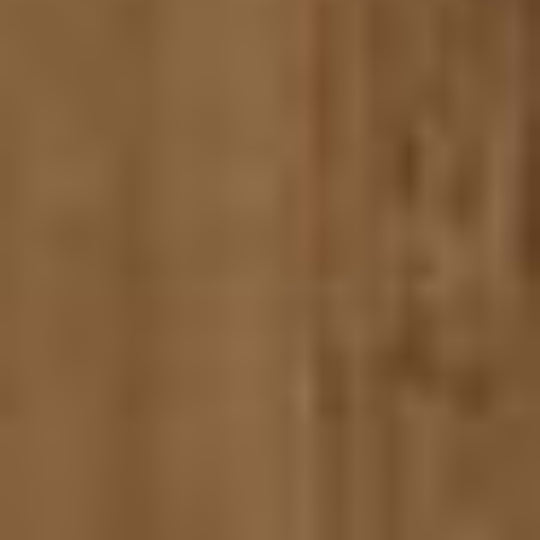 Woodtale in Noce Rt-15x120