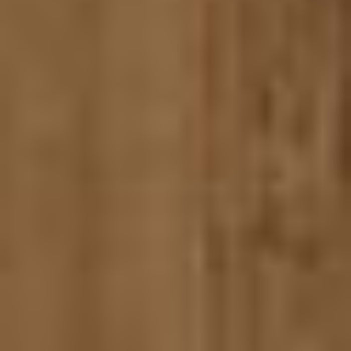 Woodtale in Noce Rt-15x120 Tile