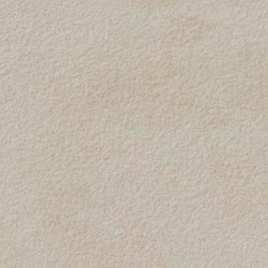 Replace in Beige Str Rt-30x60 Tile