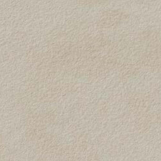 Replace in Beige Str Rt-30x60