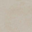 Replace in Beige Str Rt-30x60 Tile