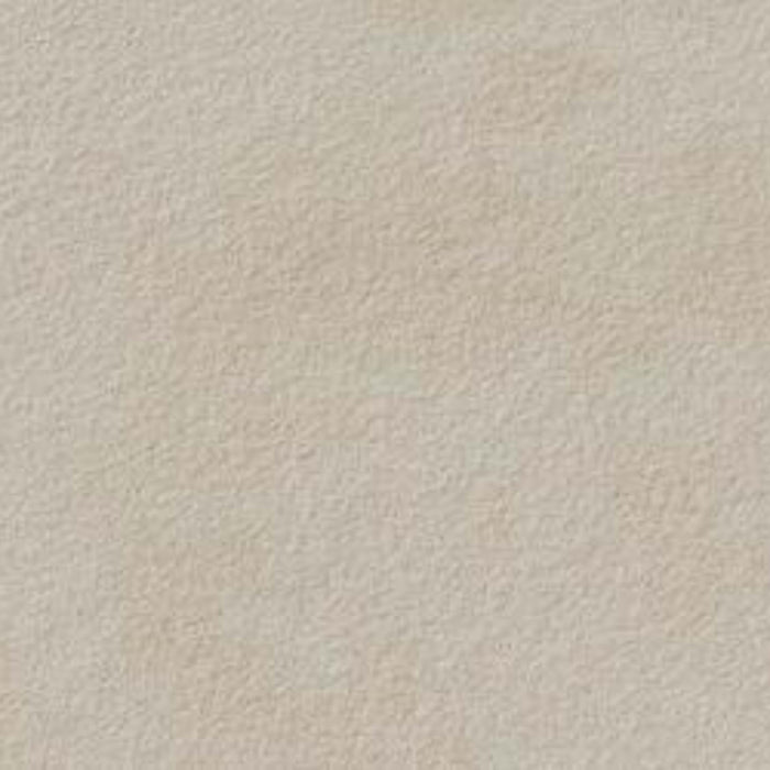 Replace in Beige Str Rt-30x60 Tile