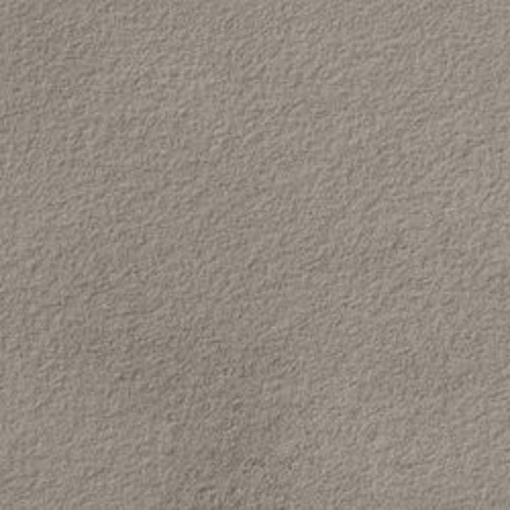 Replace in Tortora Str Rt-30x60 Tile