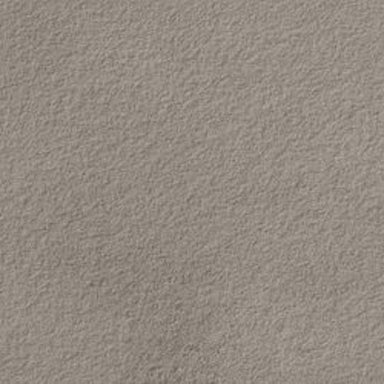 Replace in Tortora Str Rt-30x60 Tile