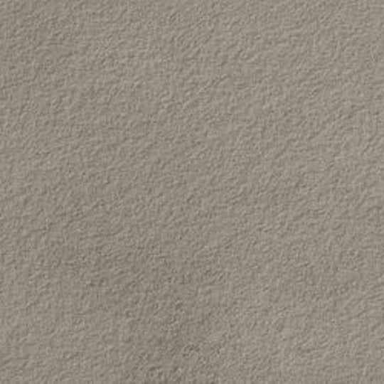 Replace in Tortora Str Rt-30x60