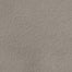 Replace in Tortora Str Rt-30x60 Tile