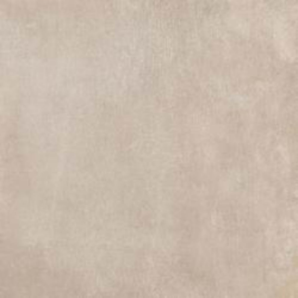 Studio in Sabbia Rettificato-75x75 Tile