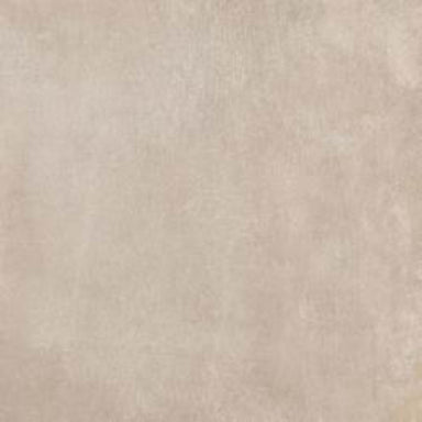 Studio in Sabbia Rettificato-75x75 Tile