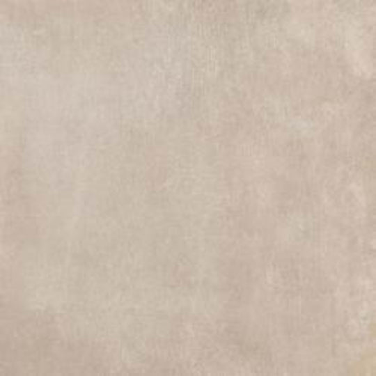 Studio in Sabbia Rettificato-75x75