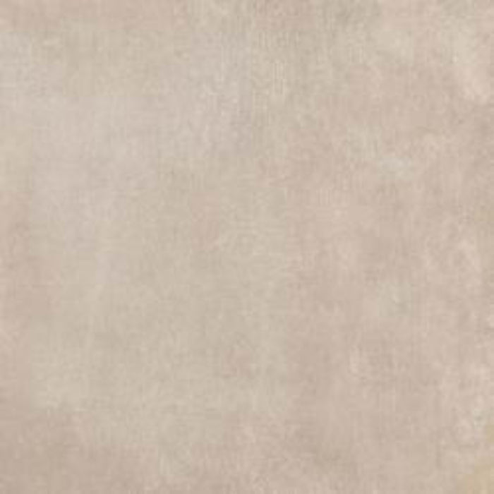 Studio in Sabbia Rettificato-75x75 Tile