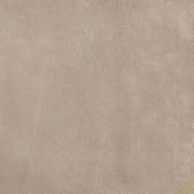 Studio in Tortora Rettificato-75x75 Tile