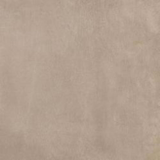 Studio in Tortora Rettificato-75x75