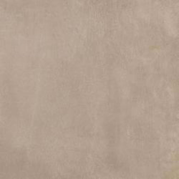 Studio in Tortora Rettificato-75x75 Tile