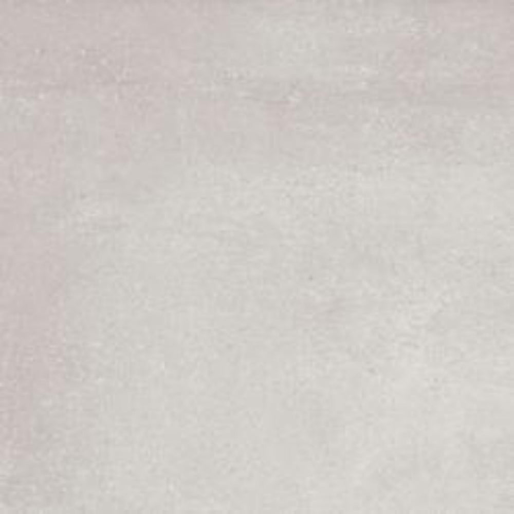 Studio in Grigio Rettificato-75x75 Tile