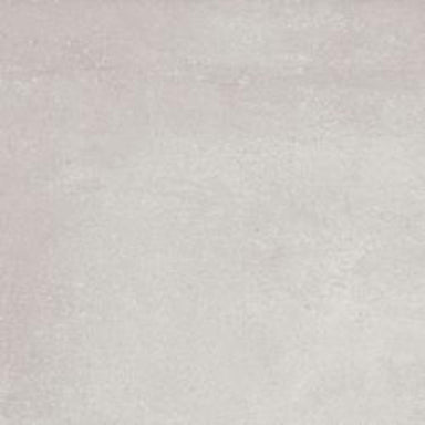 Studio in Grigio Rettificato-75x75 Tile
