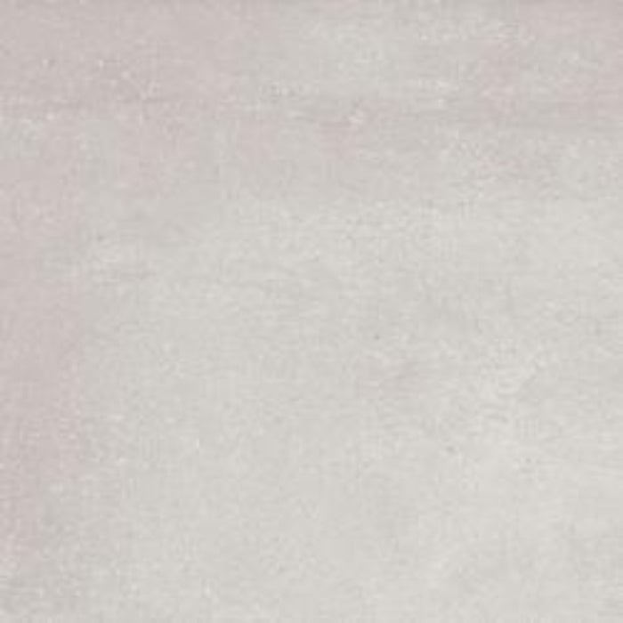 Studio in Grigio Rettificato-75x75 Tile