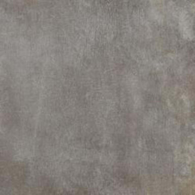 Studio in Antracite Rettificato-75x75 Tile