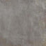 Studio in Antracite Rettificato-75x75 Tile