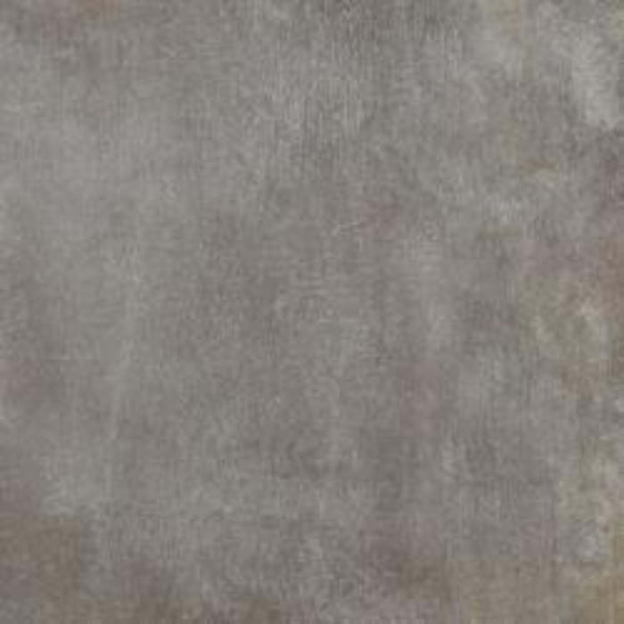 Studio in Antracite Rettificato-75x75 Tile