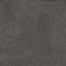 Replace in Antracite-45x45 Tile