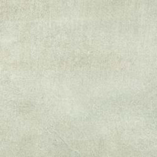 Sound in Sound Off White-33x33