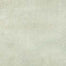 Sound in Sound Off White-33x33 Tile
