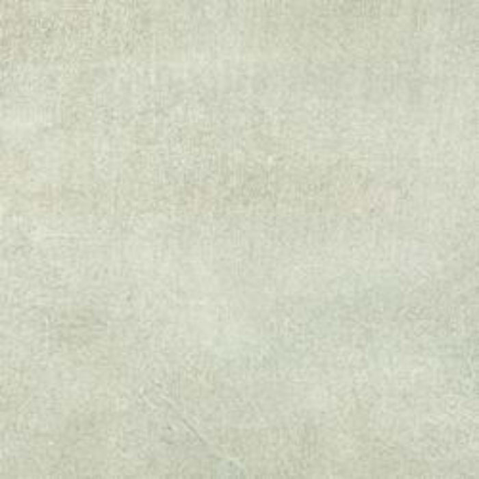 Sound in Sound Off White-33x33 Tile