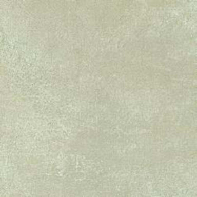 Sound in Sound Cream-33x33 Tile