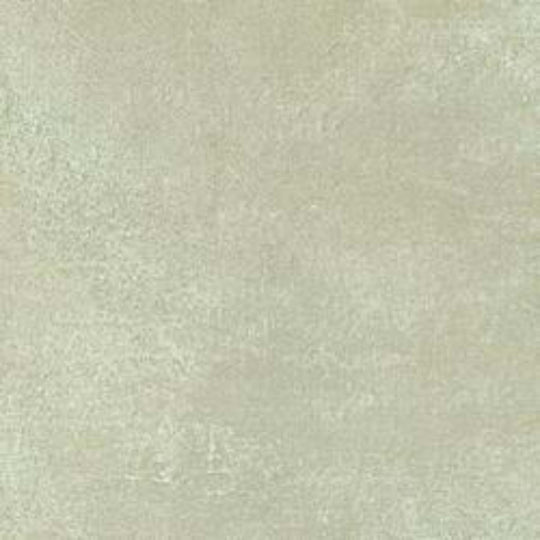 Sound in Sound Cream-33x33