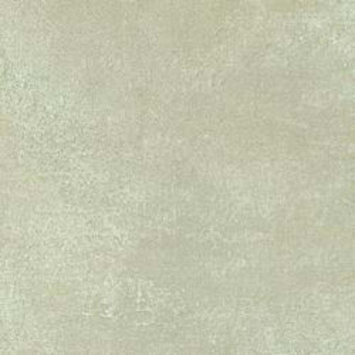 Sound in Sound Cream-33x33 Tile