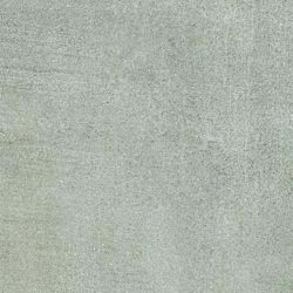 Sound in Sound Pearl-33x33 Tile