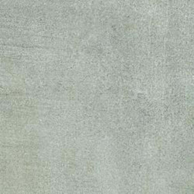 Sound in Sound Pearl-33x33 Tile