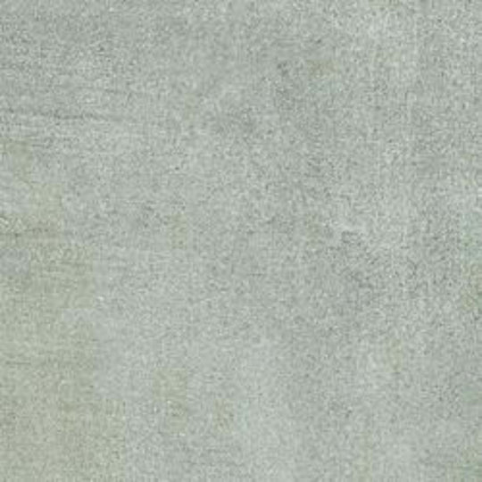 Sound in Sound Pearl-33x33