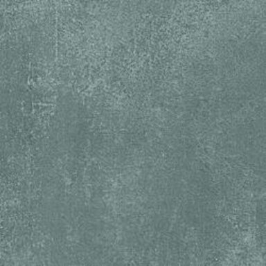 Sound in Sound Smoke-33x33 Tile