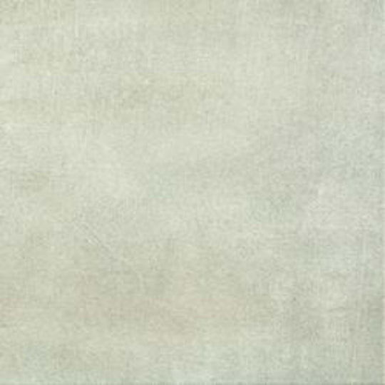 Sound in Sound Off White-45x45