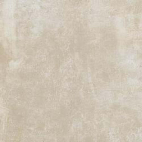 Sound in Sound Cream-45x45