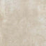 Sound in Sound Cream-45x45 Tile