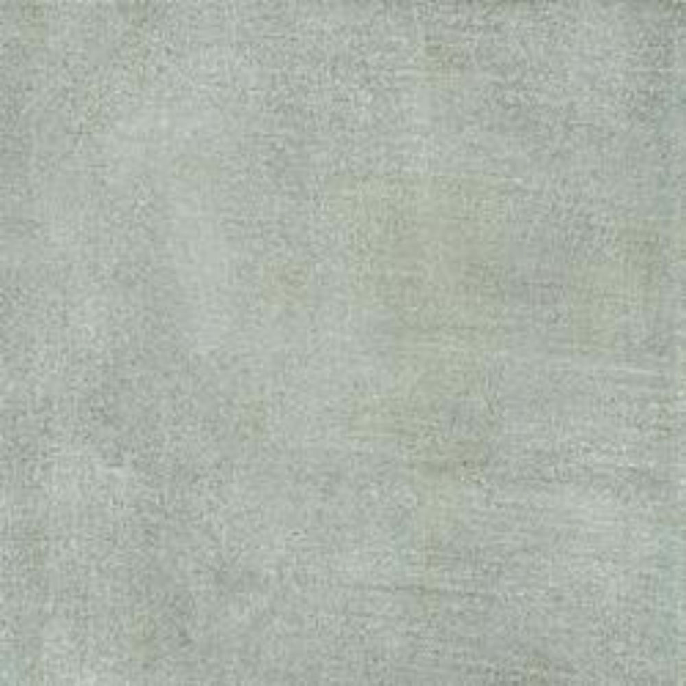 Sound in Sound Pearl-45x45 Tile