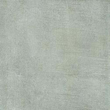 Sound in Sound Pearl-45x45 Tile