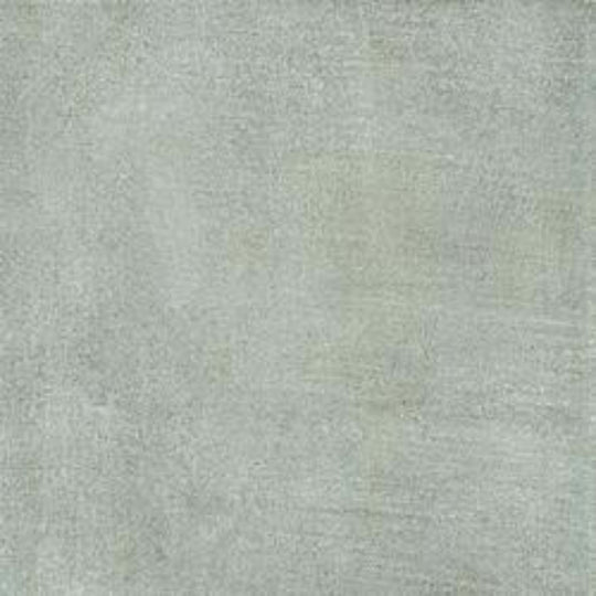 Sound in Sound Pearl-45x45