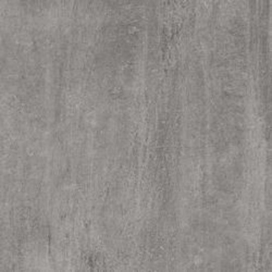 Sound in Sound Smoke-45x45