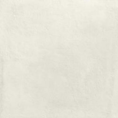 Boom in Boom Luce Rt-30x30 Tile