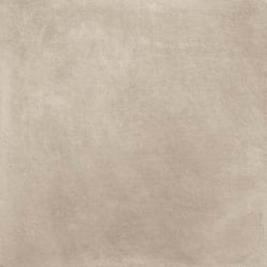 Boom in Boom Sabbia-30x30 Tile