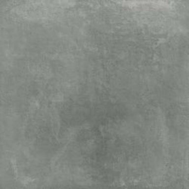 Boom in Boom Piombo Rt-30x30 Tile