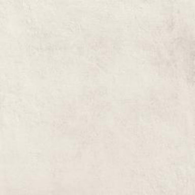 Boom in Boom Luce Rt-24x24 Tile