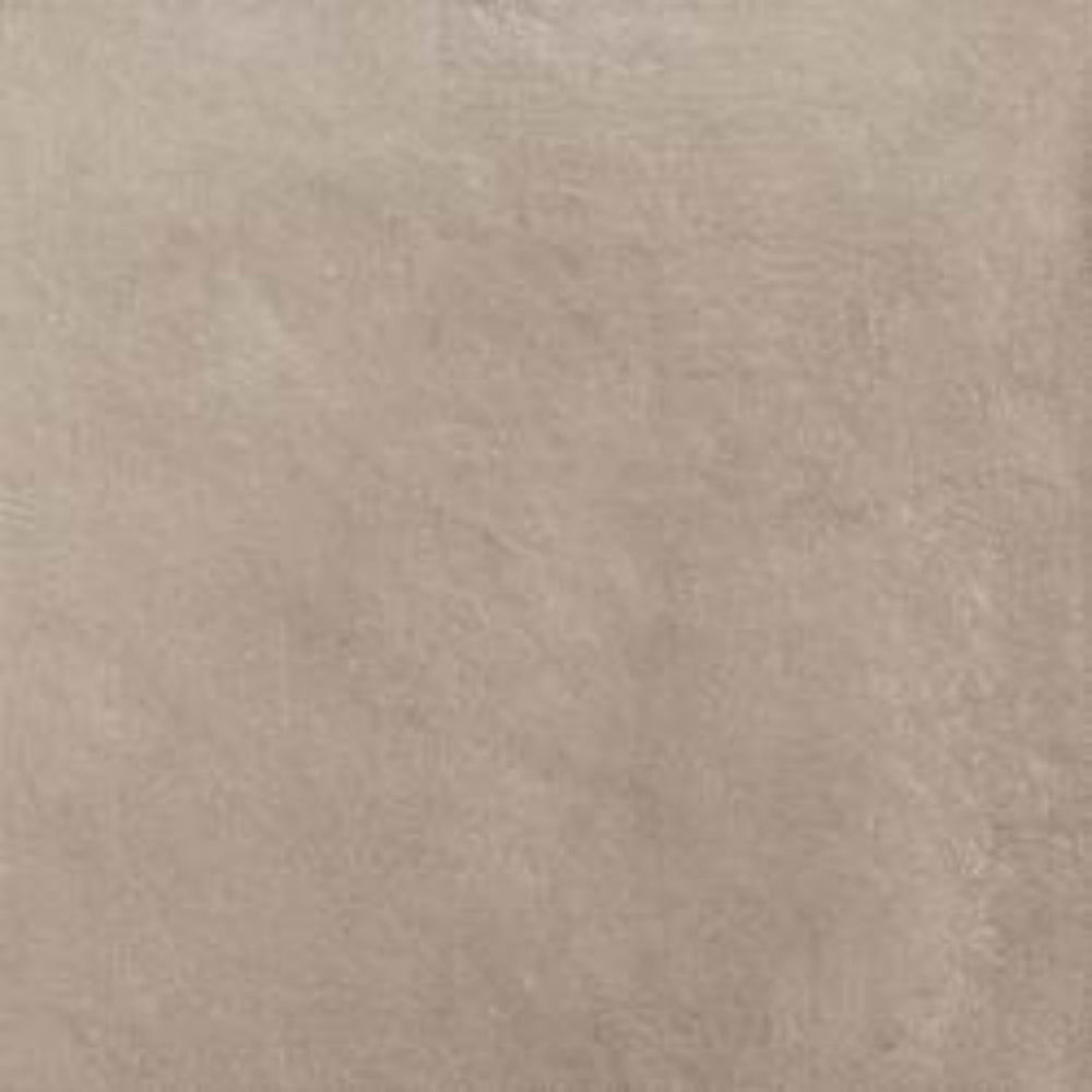 Boom in Boom Calce Rt-24x24 Tile