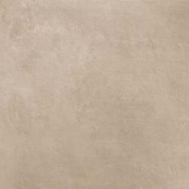 Boom in Boom Sabbia Rt-24x24 Tile