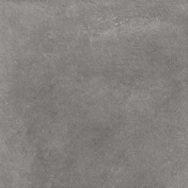Boom in Boom Piombo Rt-24x24 Tile