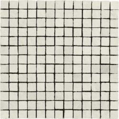Boom in Boom Luce Mosaico E Spaccatella Tile