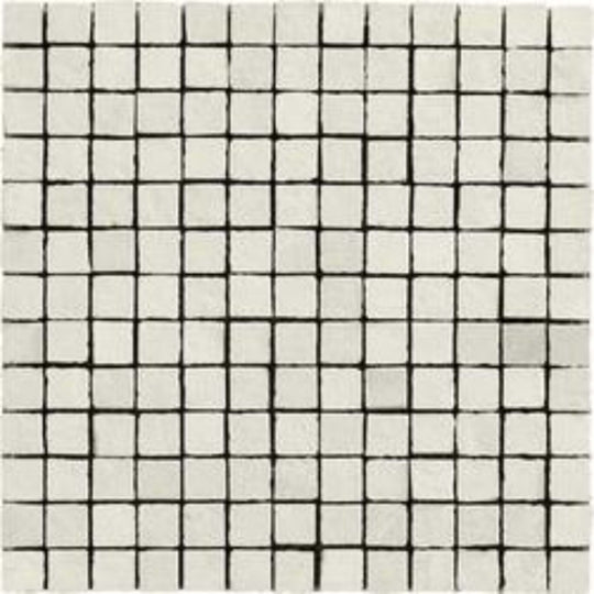 Boom in Boom Luce Mosaico E Spaccatella